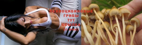 мяу мяу кристалл Балабаново