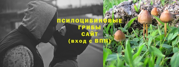 Альфа ПВП Баксан