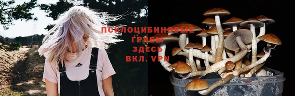 a pvp Балахна