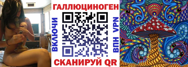 Галлюциногенные грибы Psilocybe  MEGA как зайти  Нытва  закладки 